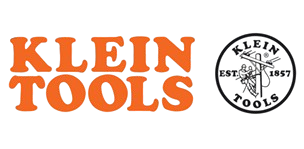 Klein Tools