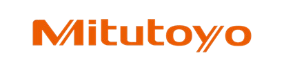 Mitutoyo