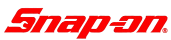 Snap-on