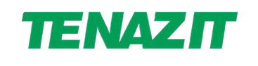 Tenazit (Austromex)