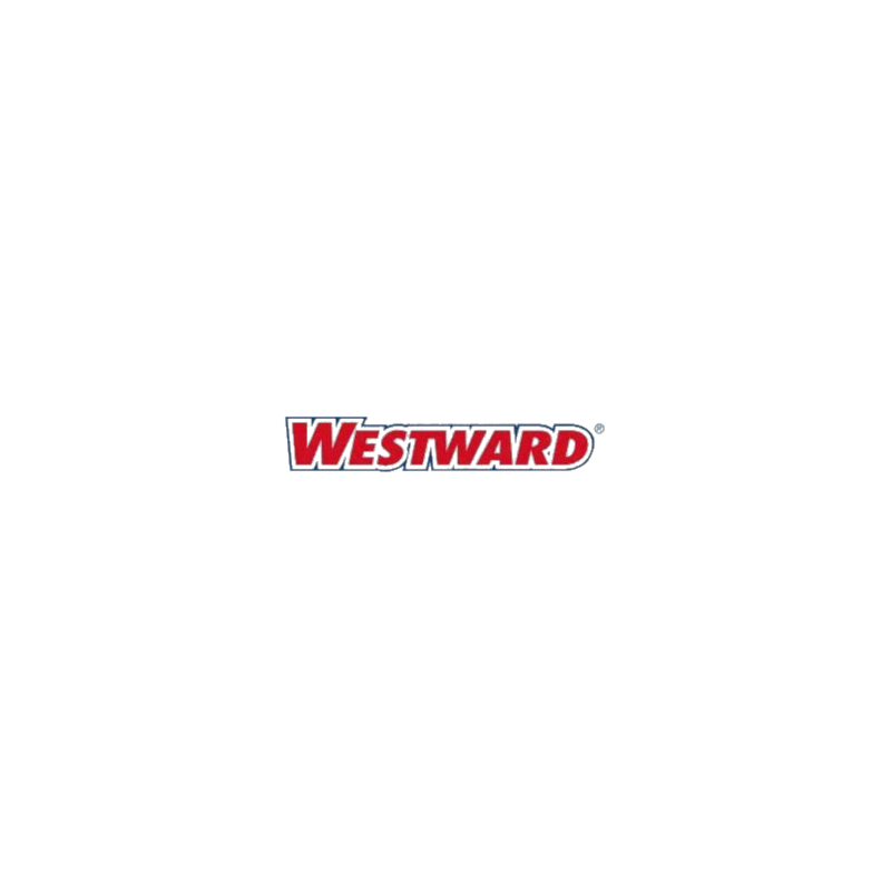 Westward