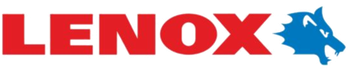 Lenox