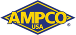 Ampco Safety Tools